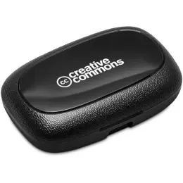 Altitude Livado OWS Active Earbuds Branded